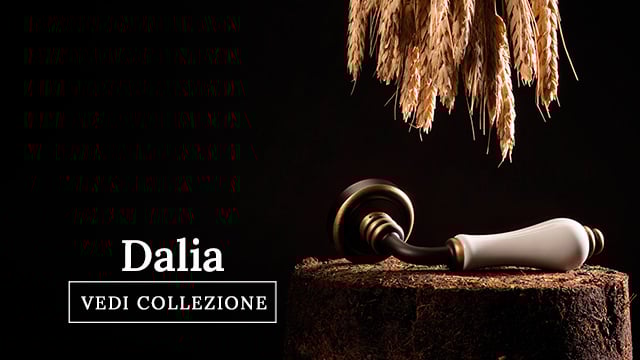 maniglia-dalia-linea-cali-gamma